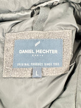 Daniel Hechter Pack Stuffed Jacket - L