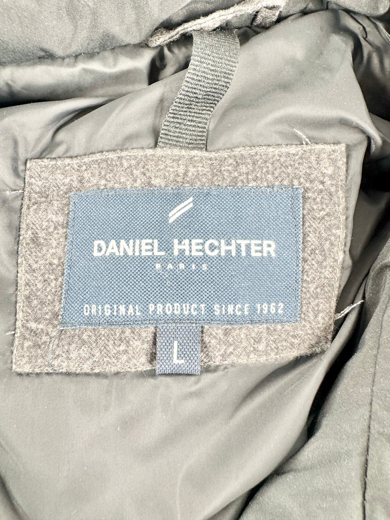 Daniel Hechter Pack Stuffed Jacket - L