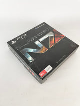 Mass Effect 3 Collector's Edition - PS3