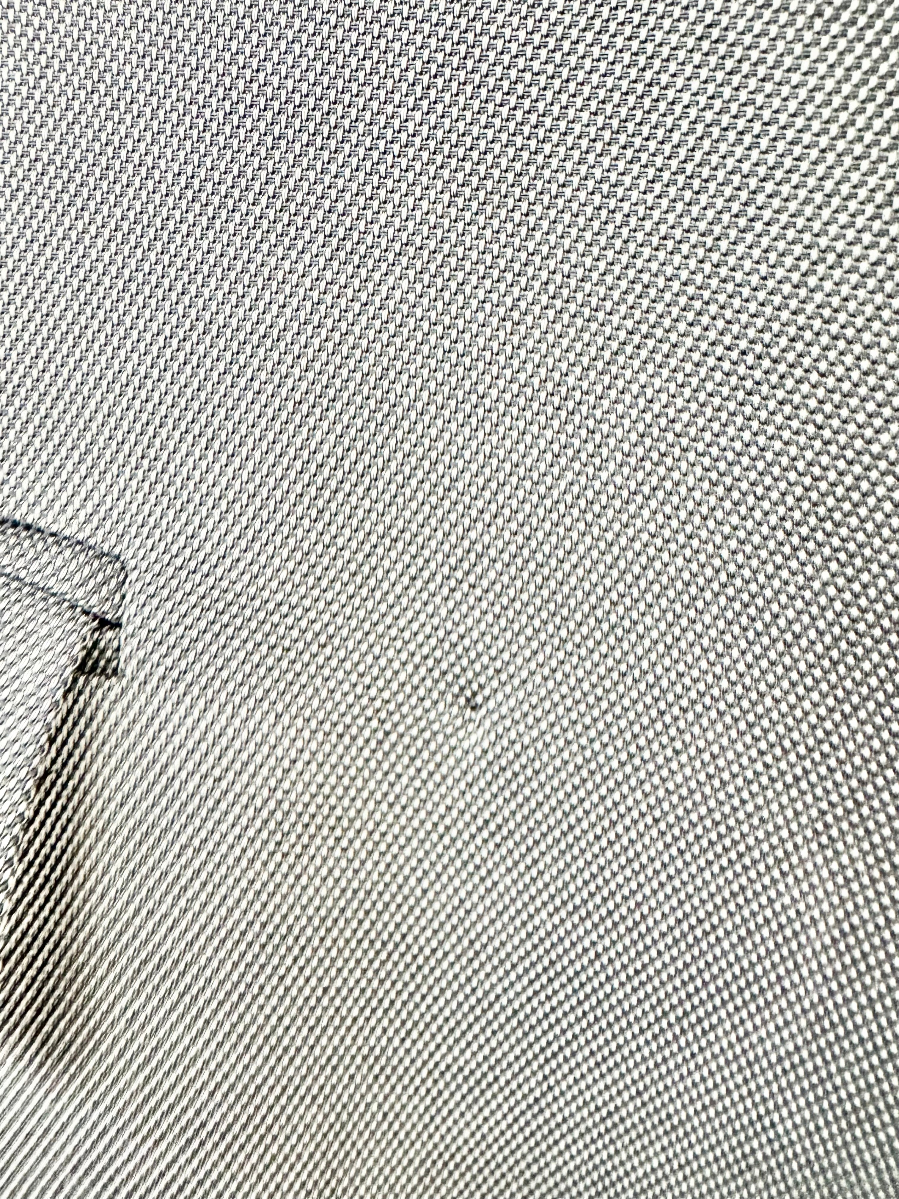 MFW Bianca Spender Forest Green Pant Suit - AU8