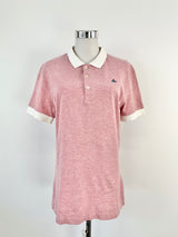 Vivenne Westwood Man Polo Top - M