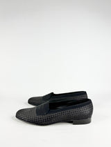 Vintage Bally 'Pierre' Loafers - 13