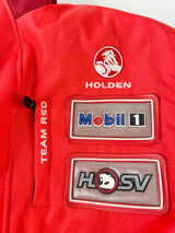 Holden Racing Team Y2K Padded Track Jacket - M