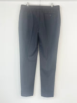 Paul Smith Classic Slim Fit Wool Trousers - AU12/14