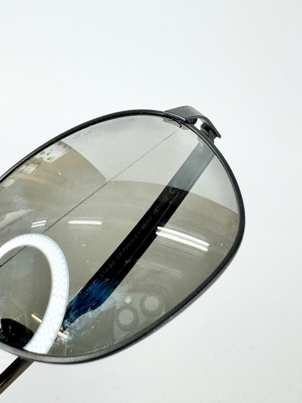 Maui Jim 'Castles' Polarised Sunglasses
