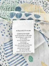 Gorman x Julia Flanagan Sleeveless Dress - AU6