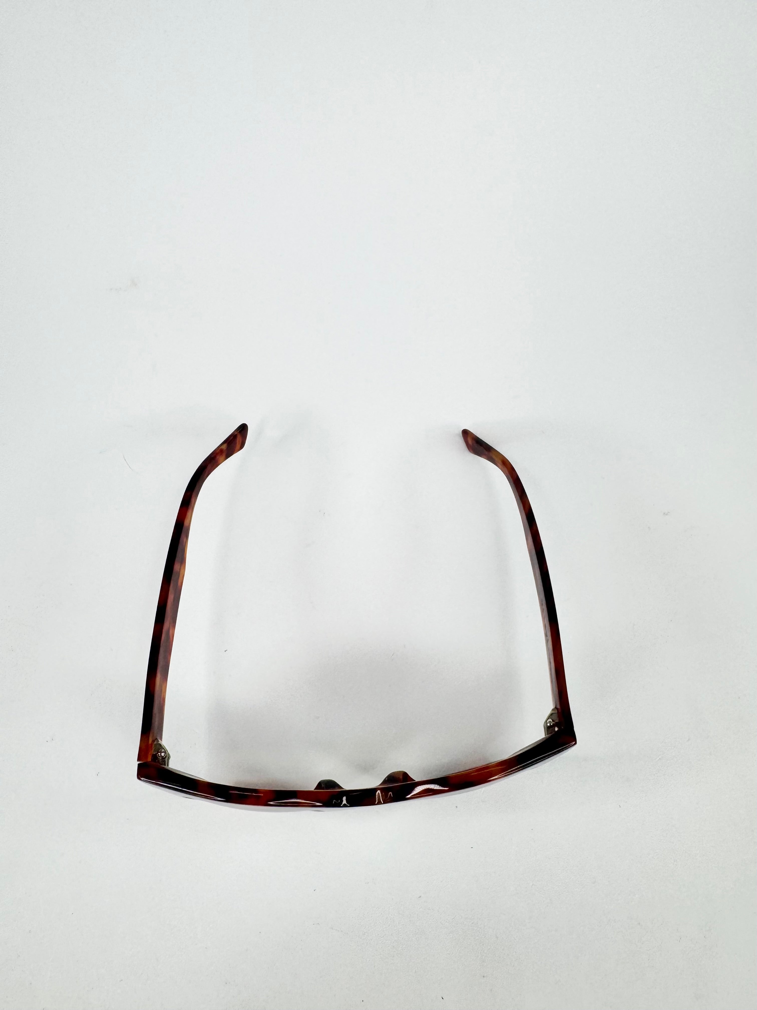 Bul Tortoiseshell Sunglasses