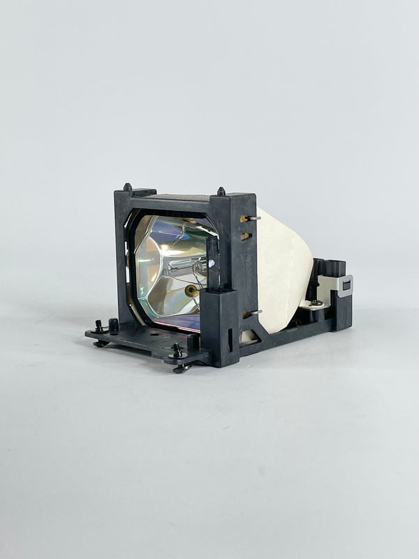 Hitachi CP-X385 Projector Lamp