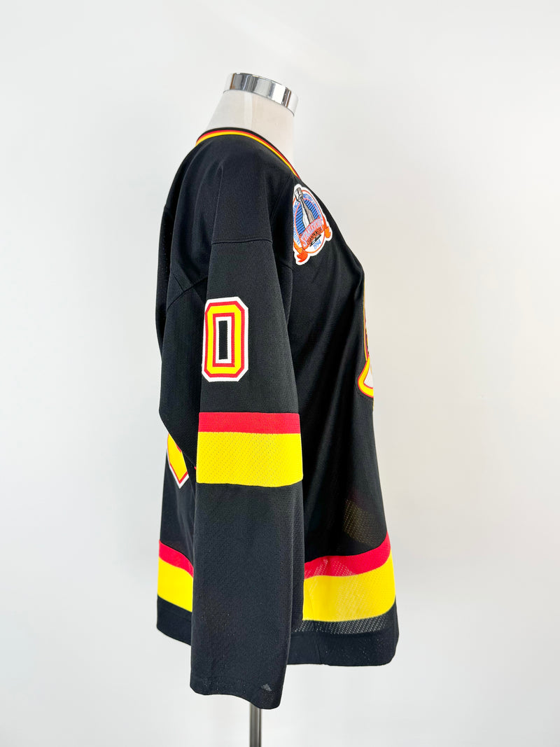Officially Licensed Stanley Cup 1994 Cannock's Hockey Top - XL