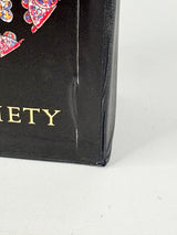 The Age of Illumination - The Folio Society Hardcover Boxset