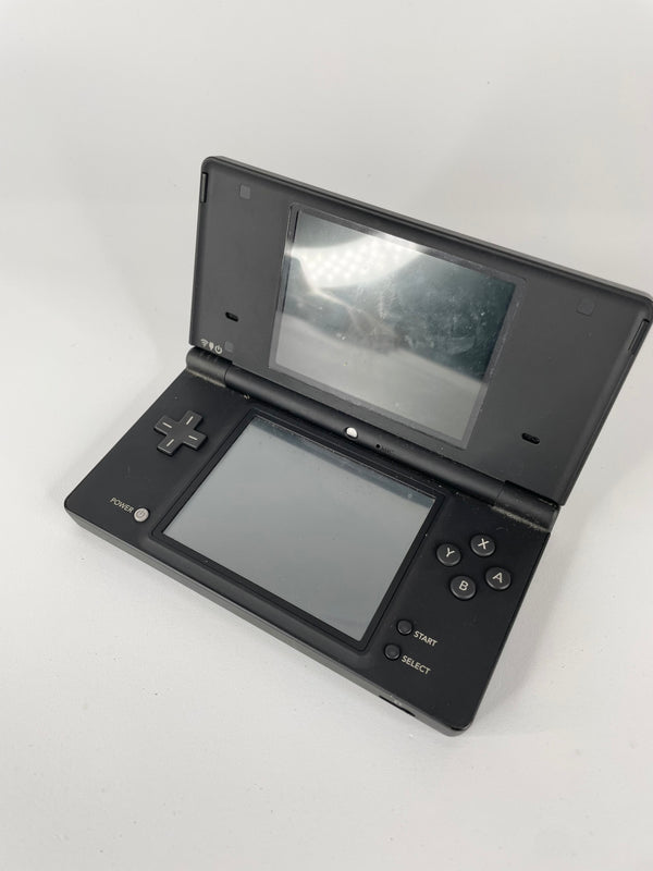 Untested Nintendo DSi Console