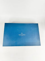 Villeroy & Boch 'Victor' 24 Piece Cutlery Set