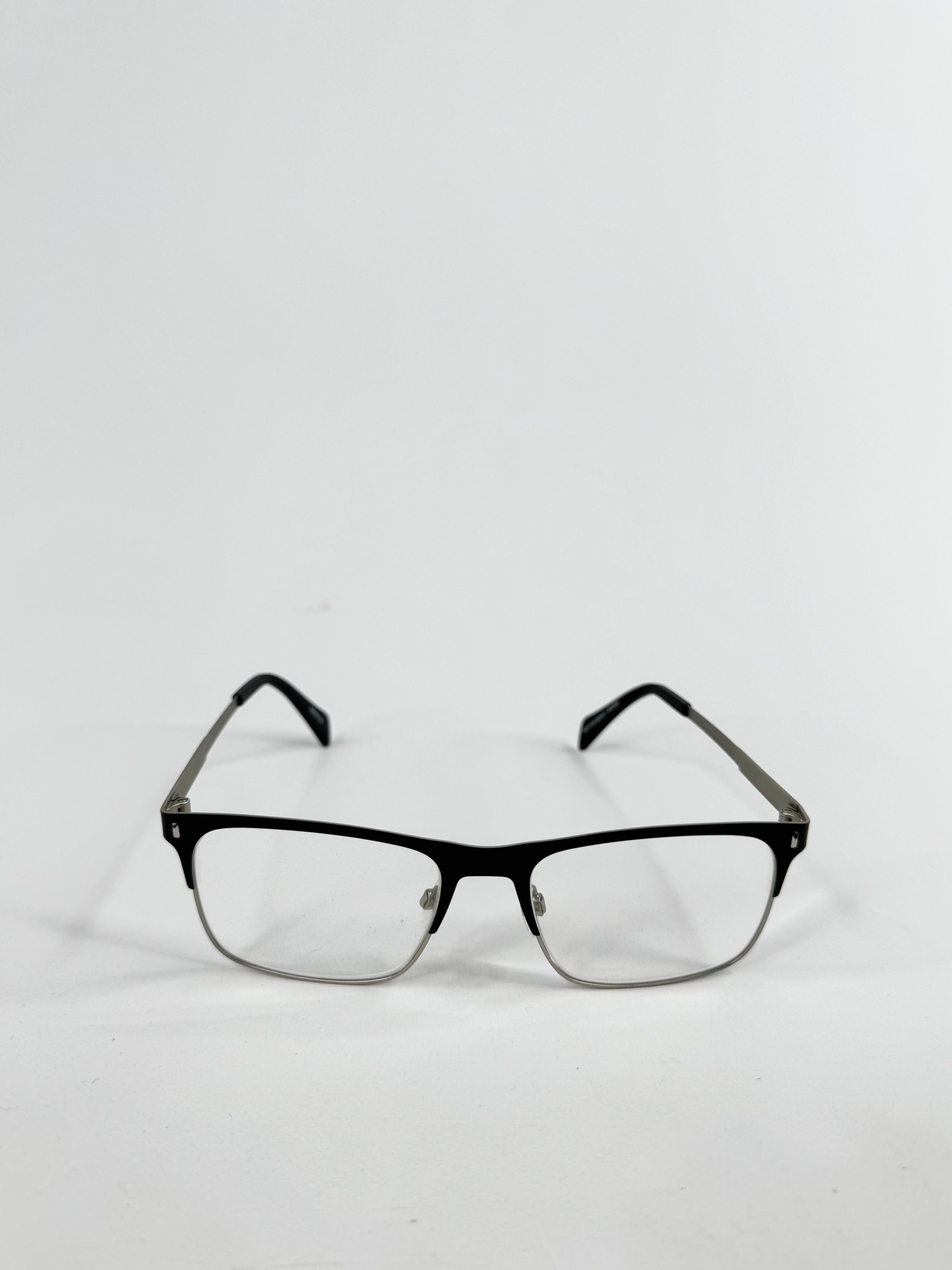 Diesel Square Frame Glasses