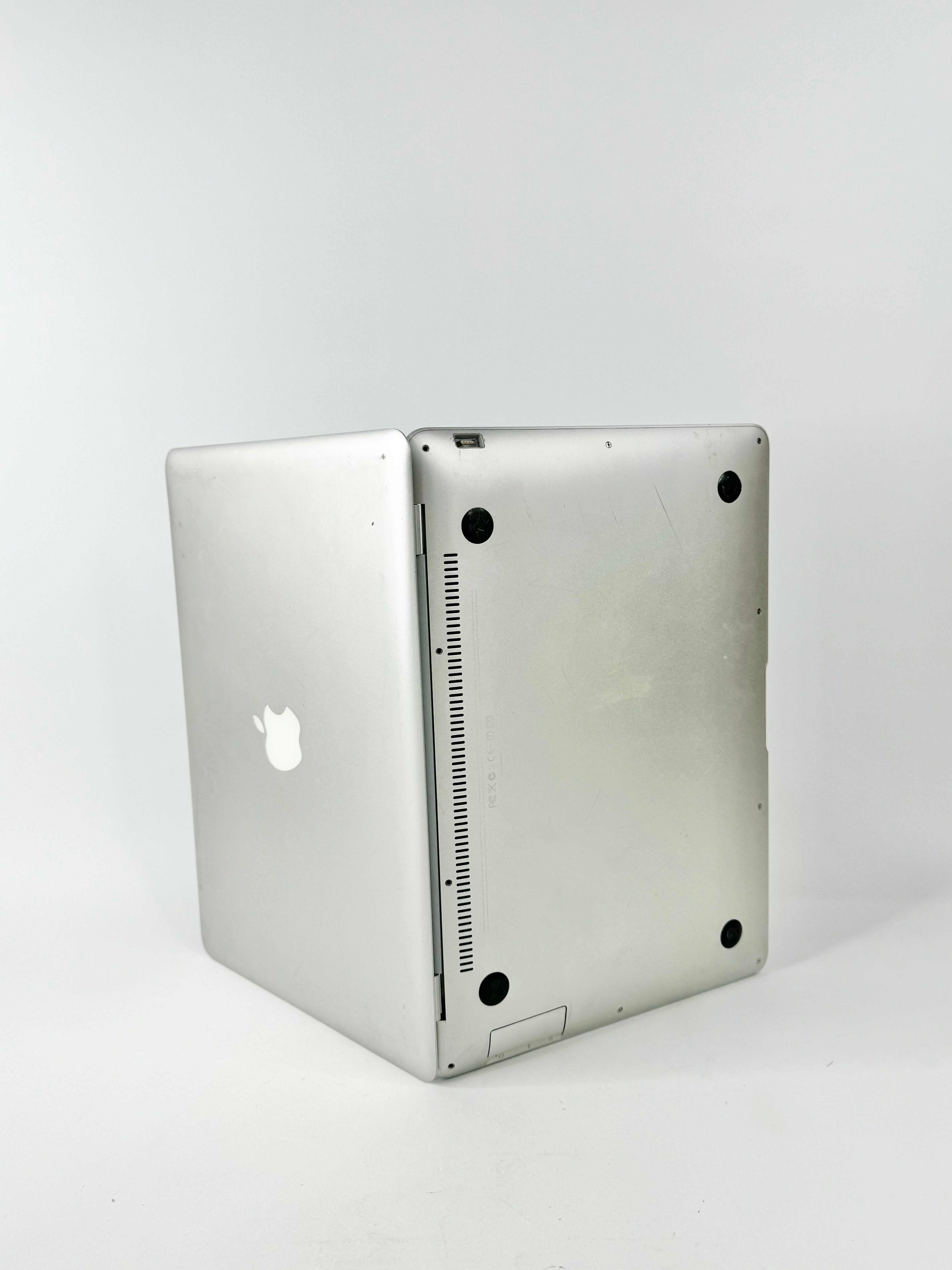Macbook A1237 Laptop - Parts