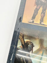 Destiny: The Poster Collection (Sealed)
