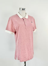 Vivenne Westwood Man Polo Top - M