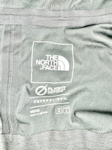 The North Face Neon Green Flight Series Jacket - AU10