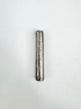 Vintage Silverplated Toothpick Case