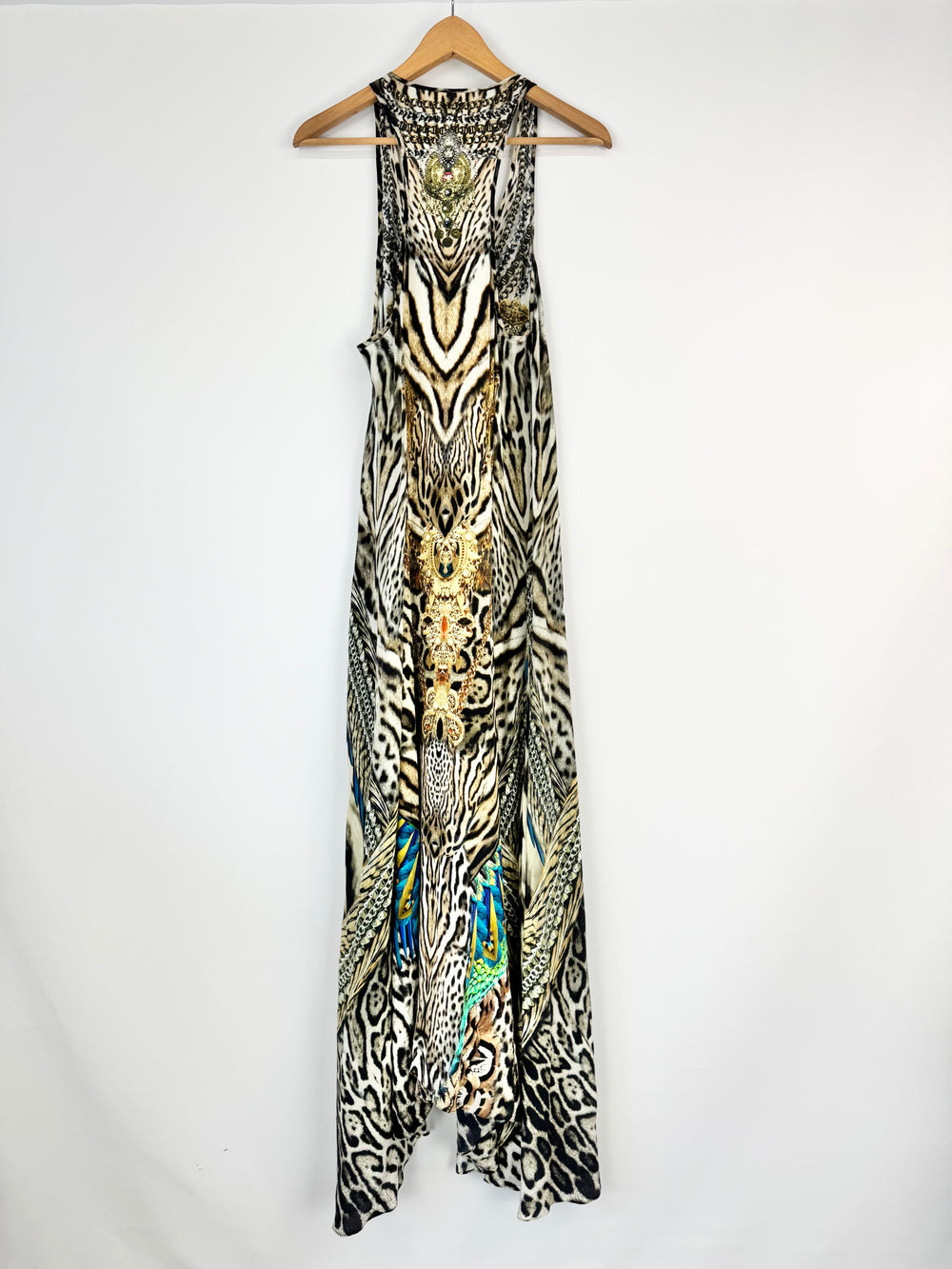 Picture of Whimsical Pink Bohemian Eclectic Home Decor | TikTok