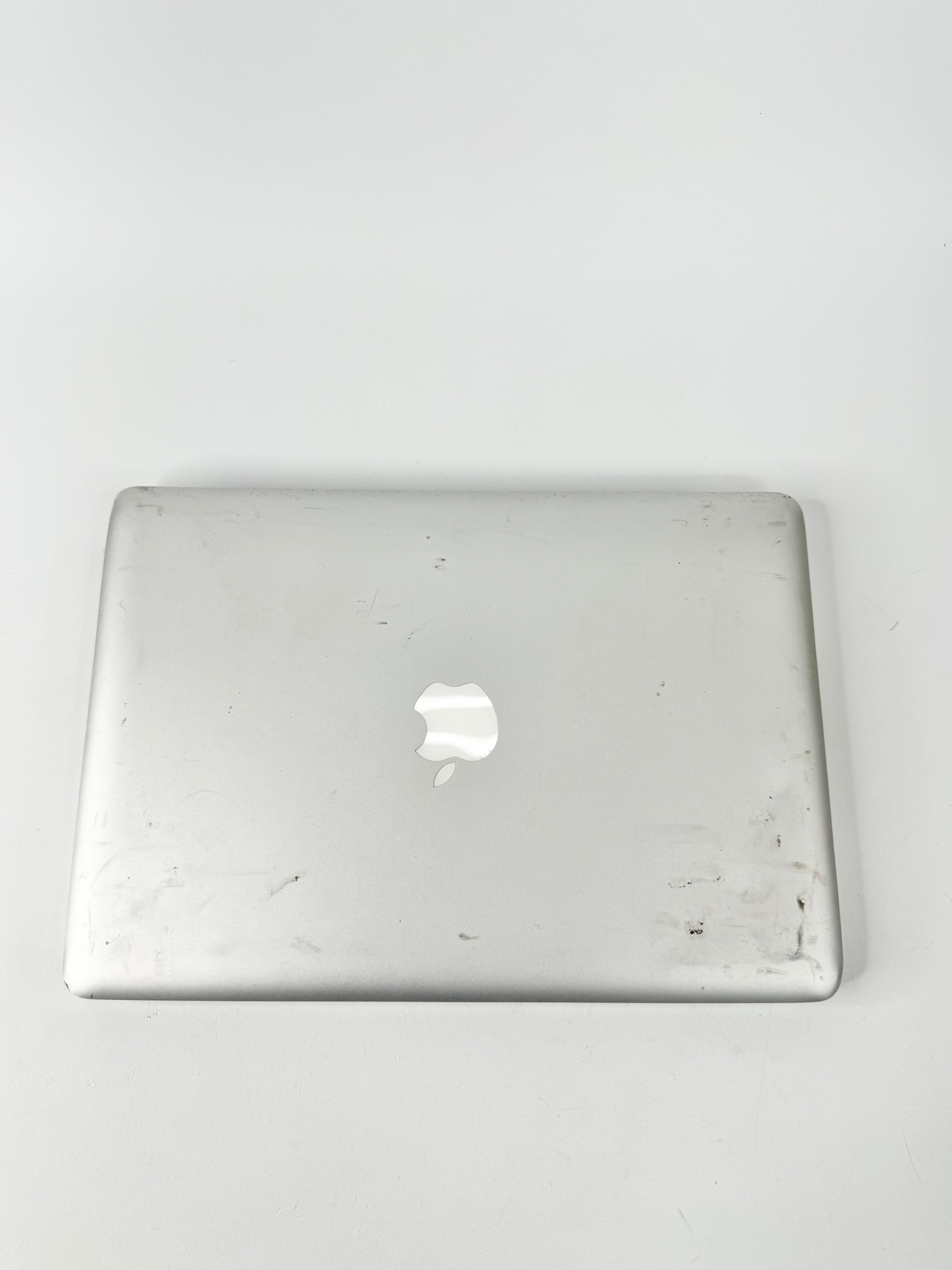 MacBook A1278 Laptop - Parts
