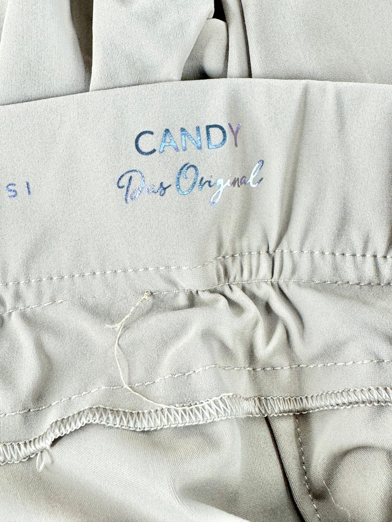 Raffaello Rossi Candy Original Joggers - AU10/12