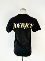 Joyrich 'Big Jerry' Cotton T-Shirt NWT - AU6/8