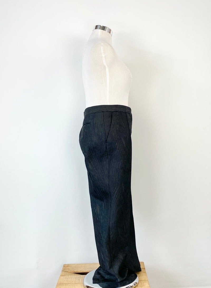 By Malene Birger Lindgaard Slacks - AU16+