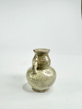 Antique Celadon Vaslet