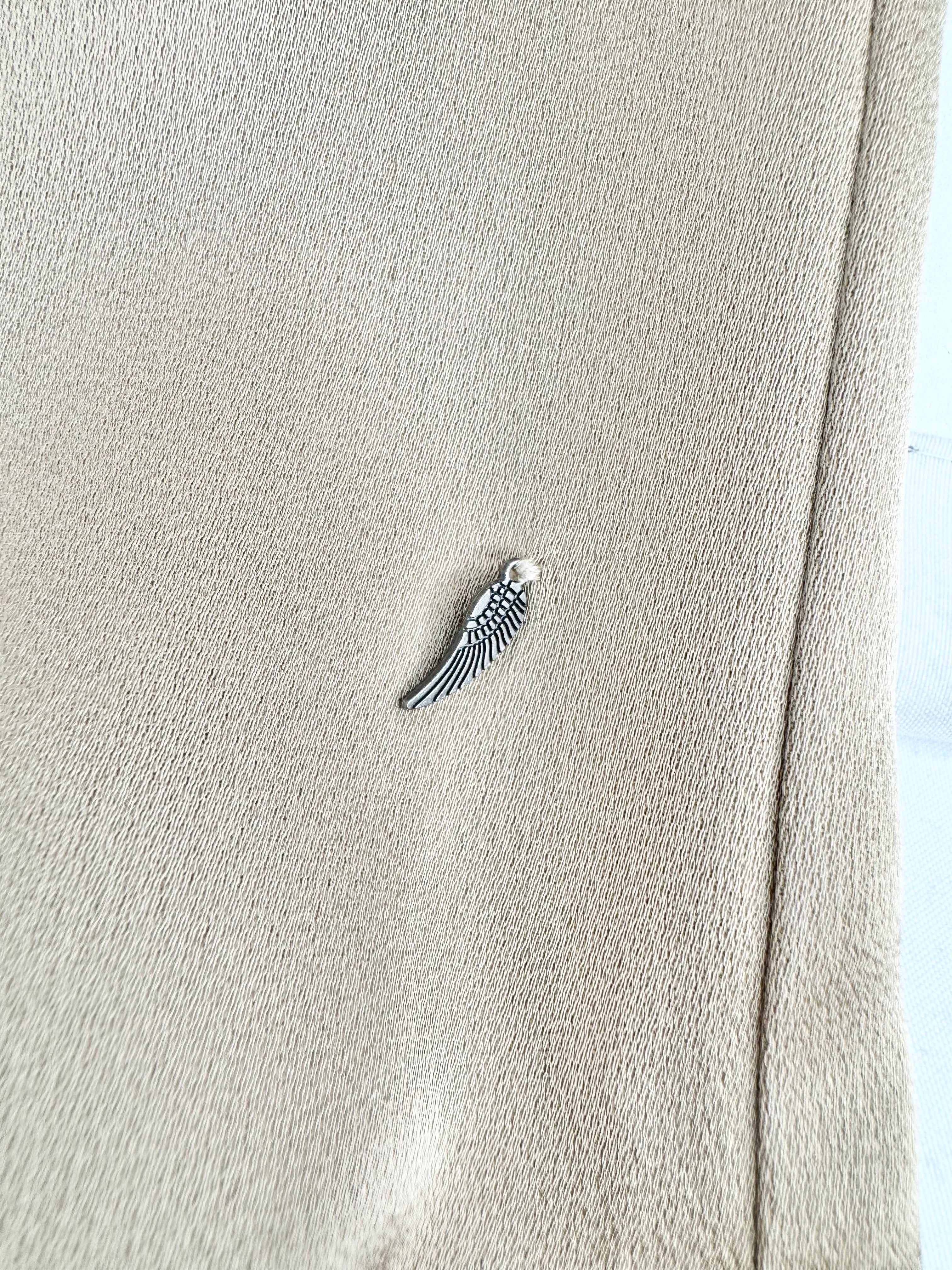 Coster Copenhagen Dress - Size AU 8