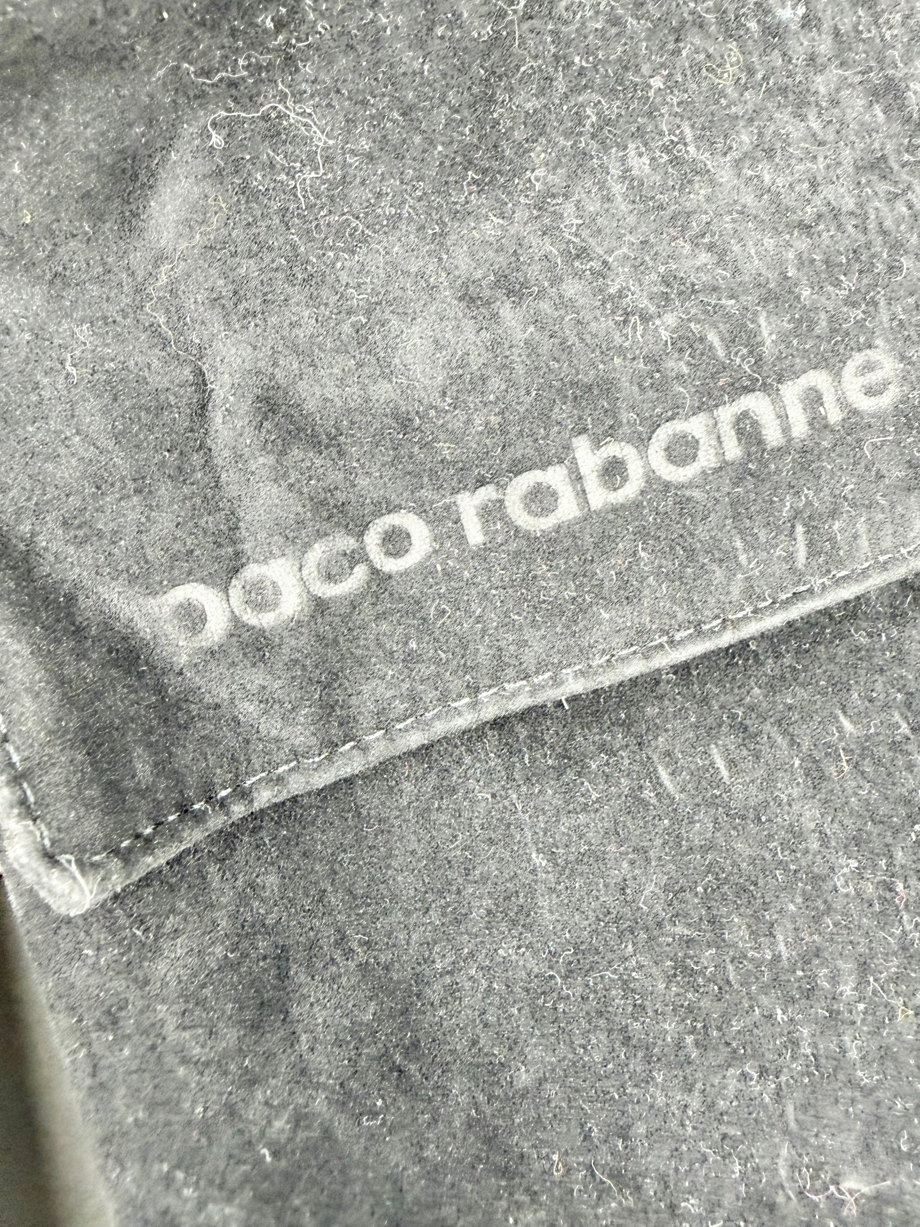 Paco Rabanne 1969 Nano Flip Bag