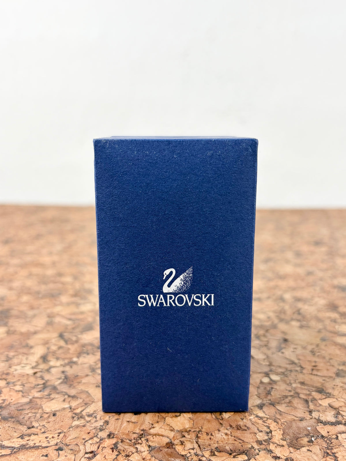Swarovski Subtle Bangle