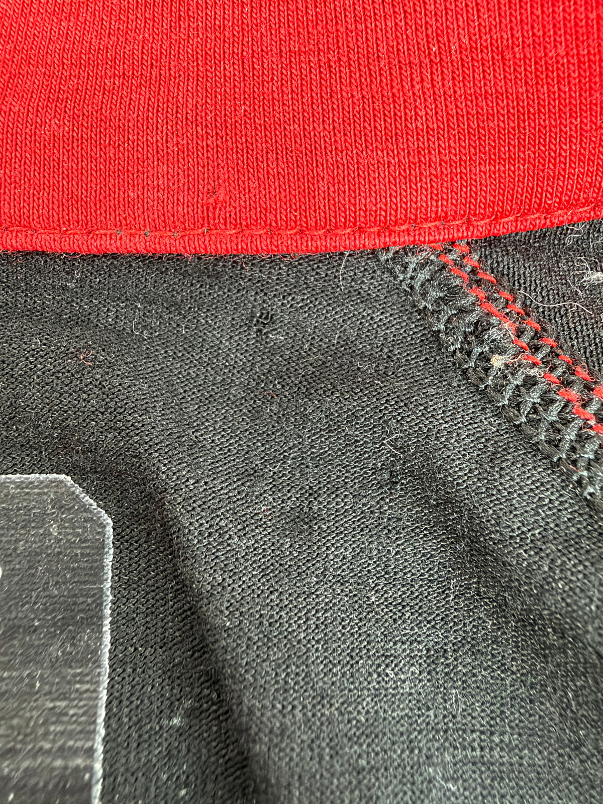 Icebreaker Merino Technical Base Layer Quarter Zip - AU8