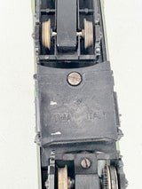 LIMA Italy AN Australian National 937 Diesel Locomotive Model