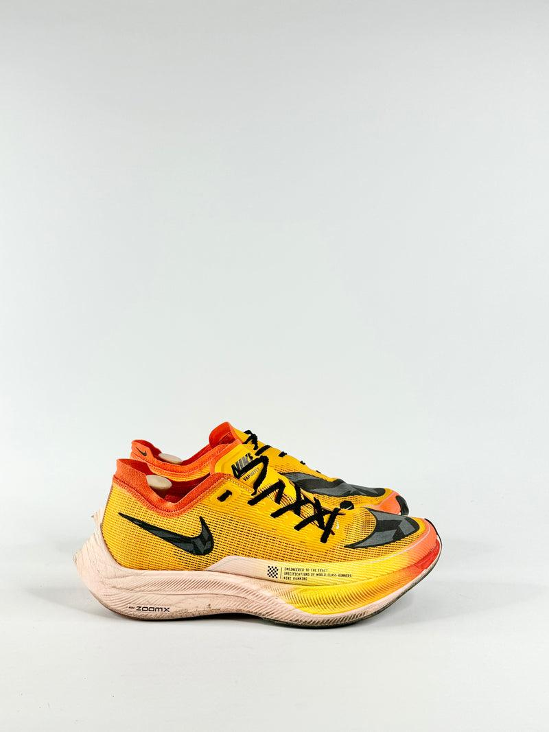 Nike ZoomX Vaporfly NEXT% 2 Ekiden Zoom - EU43