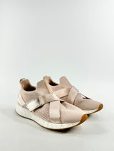 Frankie4 Rose Pink 'Zoey' Sneakers - EU38.5