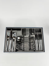 Villeroy & Boch 'Victor' 24 Piece Cutlery Set