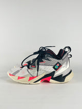 Jordan Why Not Zer0.3 Unite Westbrook Sneakers - EU40