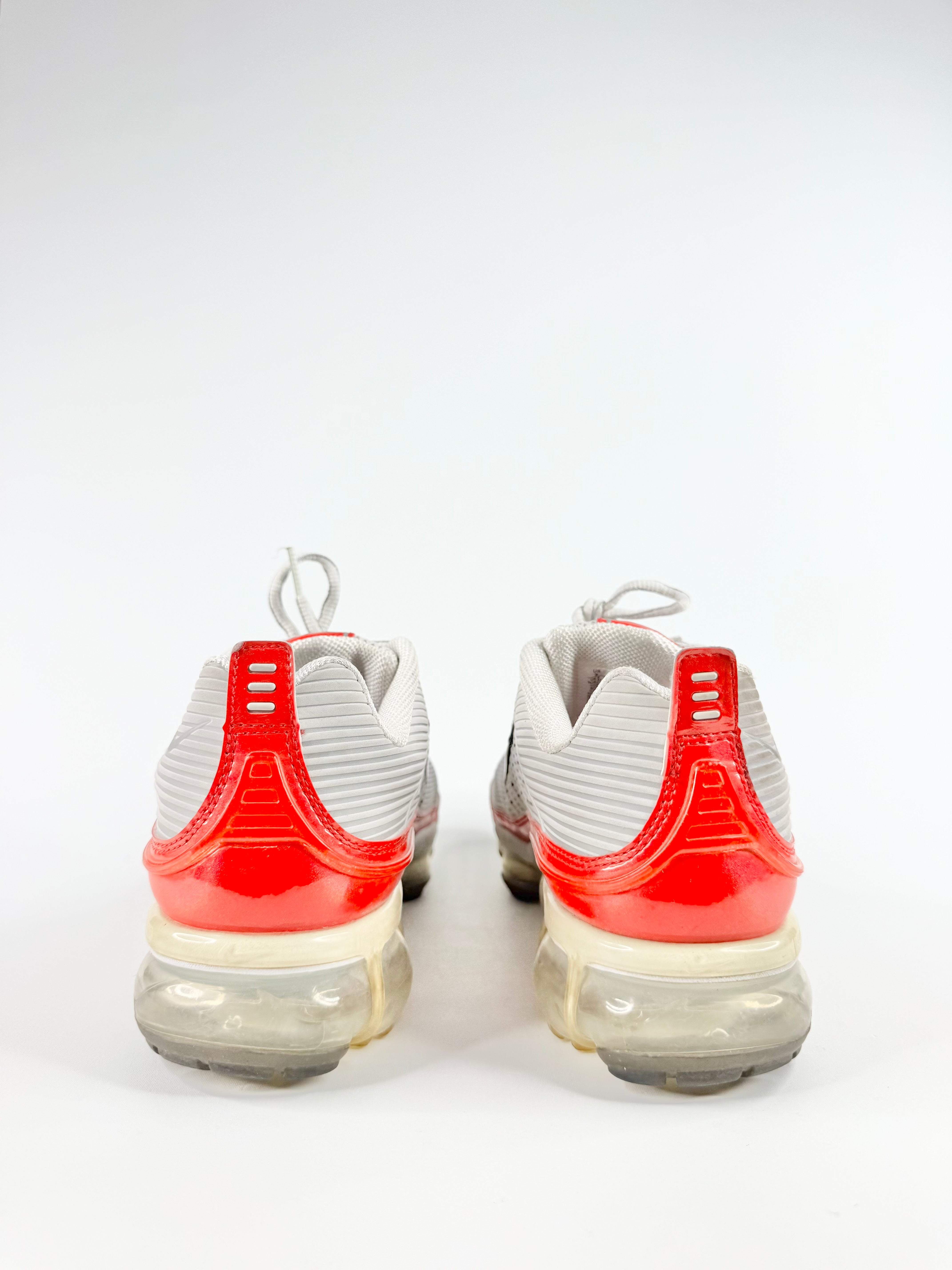 Nike VaporMax Holographic Sneakers - EU42.5