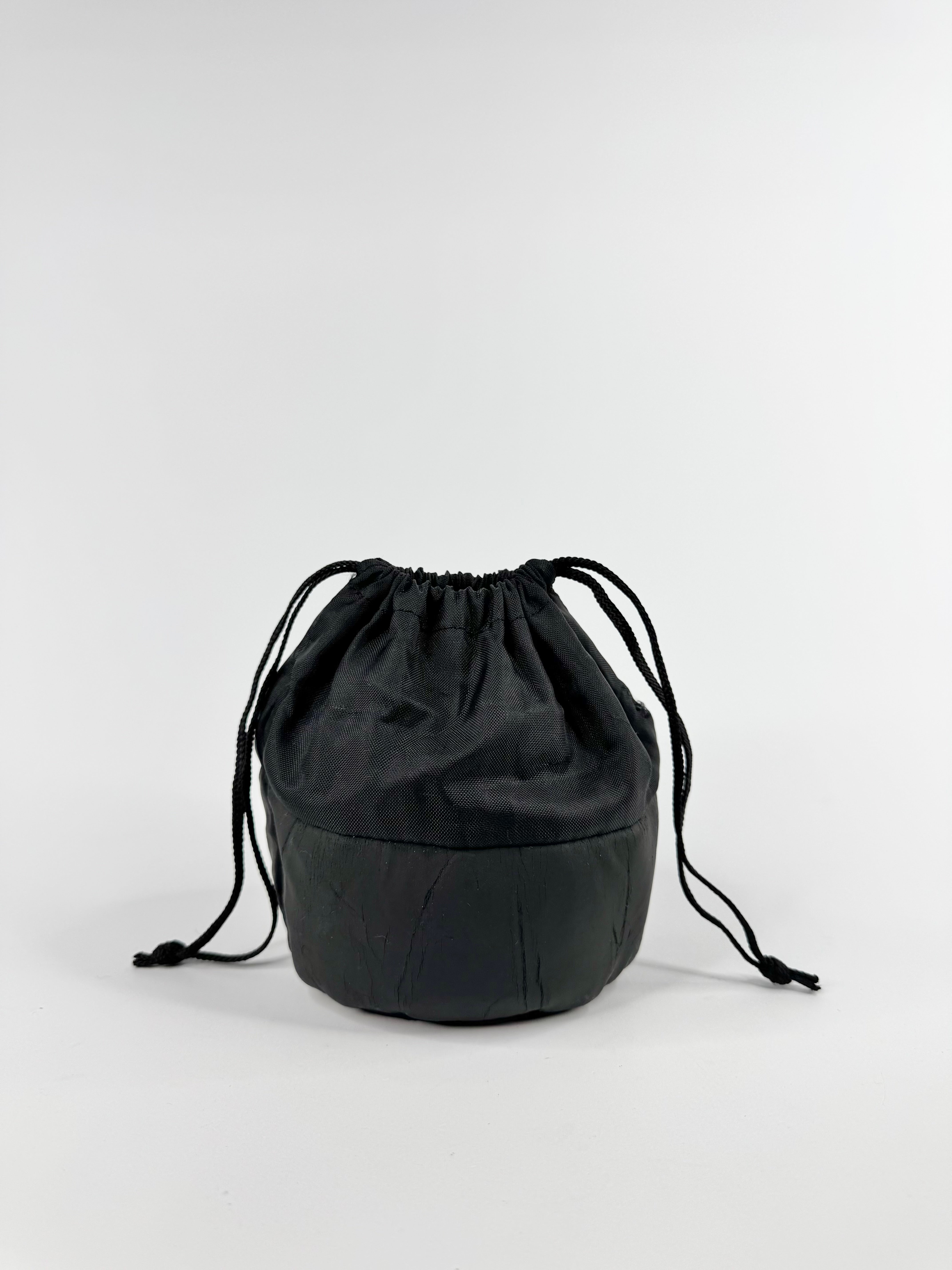 Century Precision 1.6x Telephoto Converter Lens