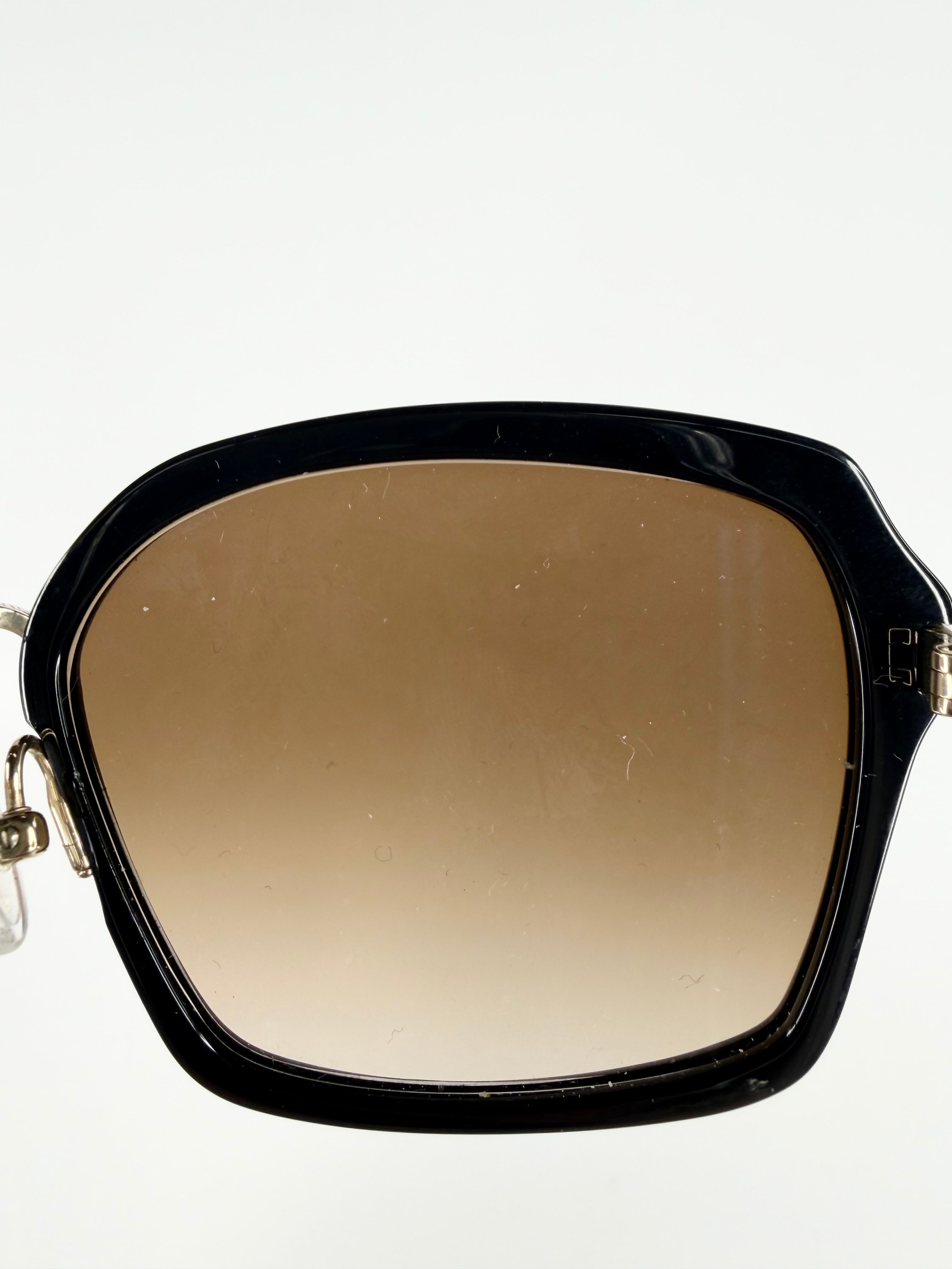 Leisure Society 'Helena' Prescription Sunglasses