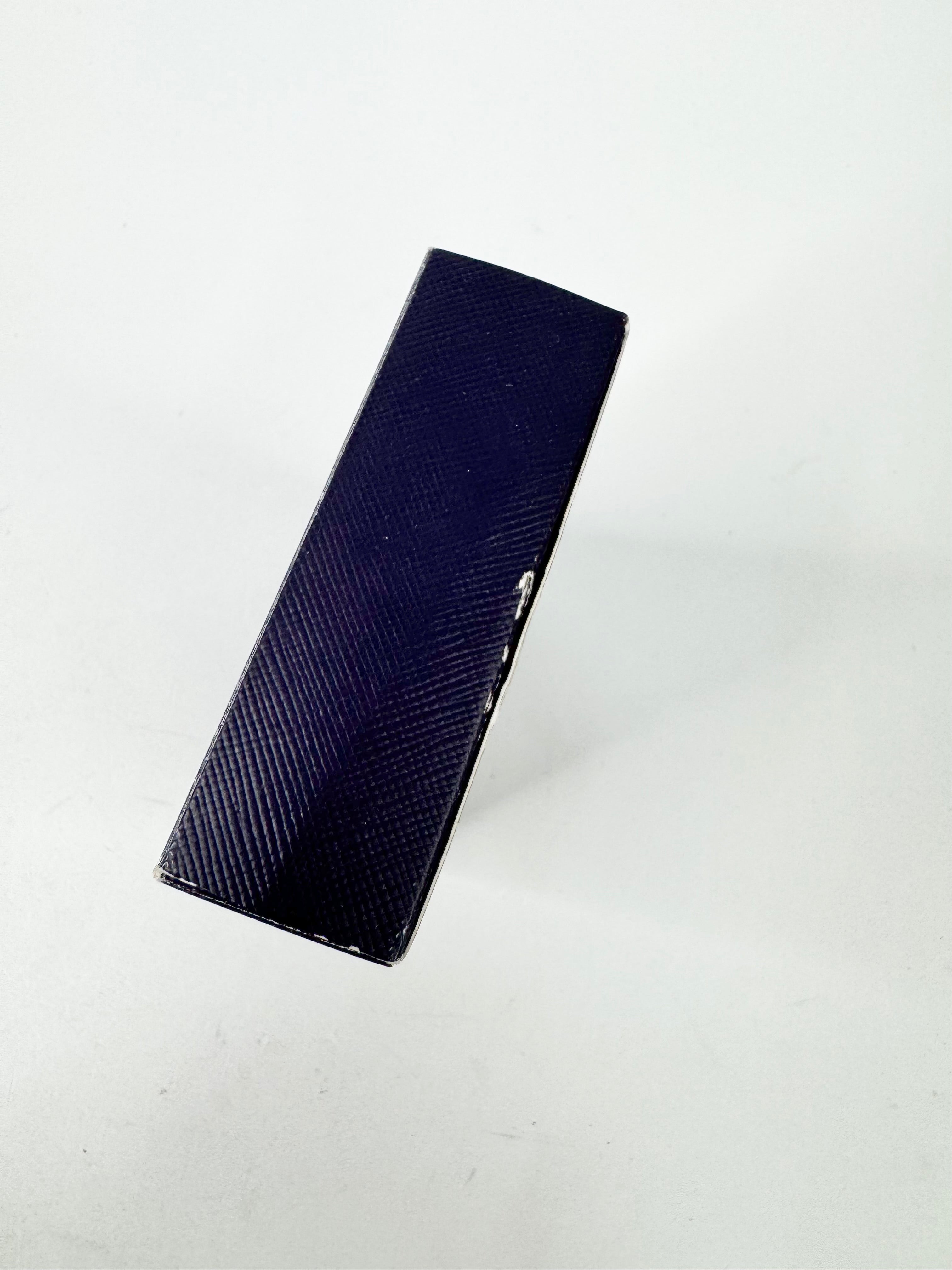 Prada Amber Pour Homme Eau de Toilette 100ml