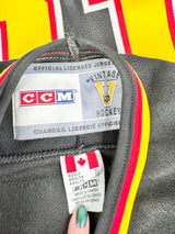 Officially Licensed Stanley Cup 1994 Cannock's Hockey Top - XL