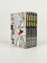 Looney Tunes Golden Collection DVD Set