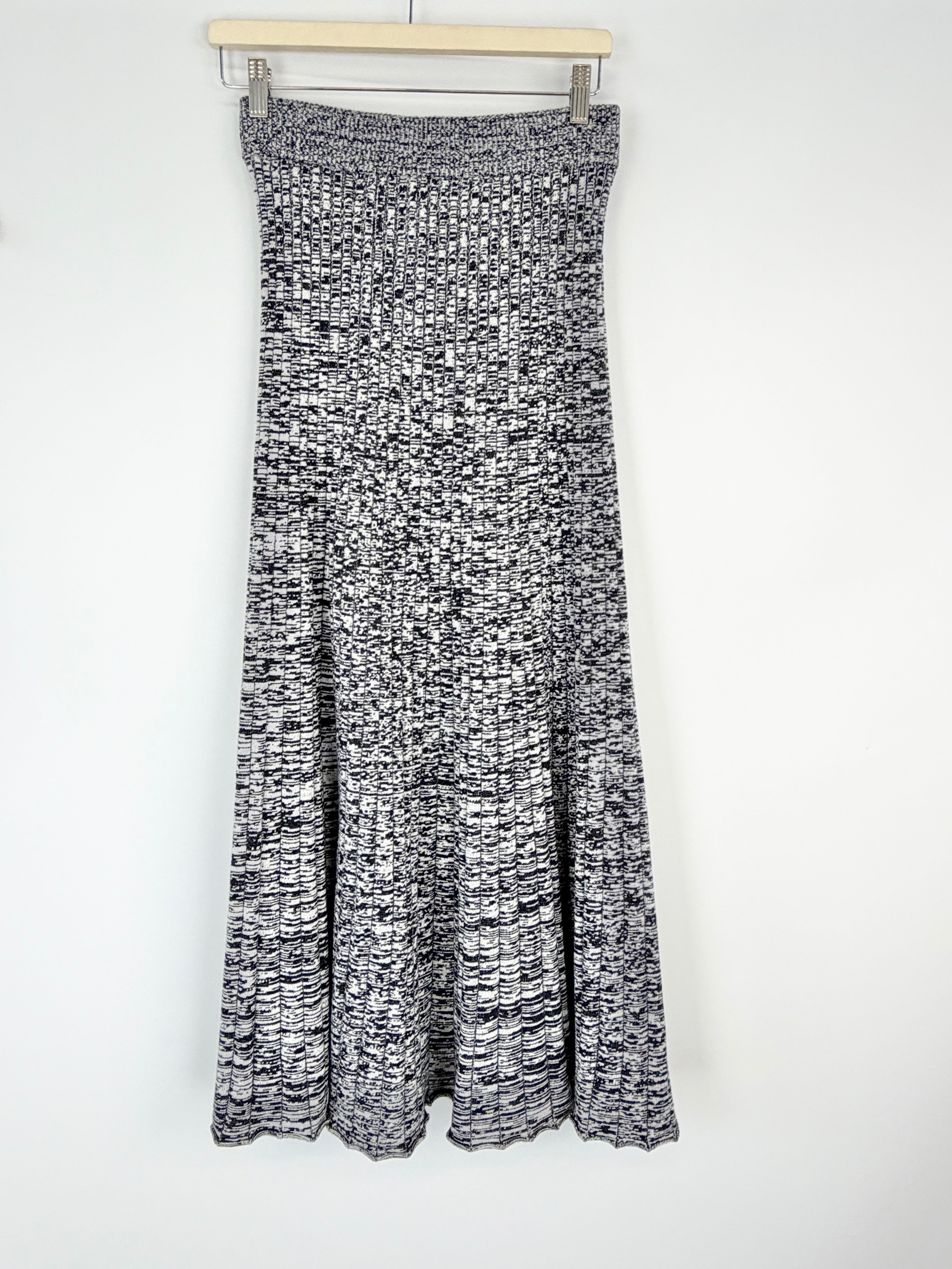 Friends with Frank Skirt and Top Set - AU8