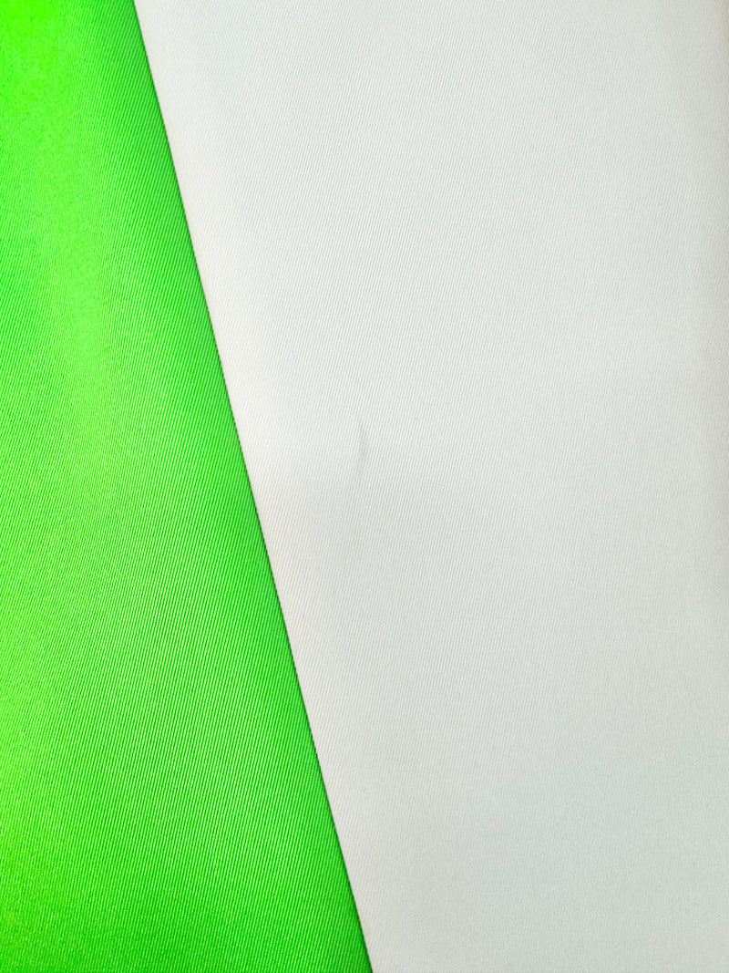 Goldy’s Tricolour Top - AU10/12