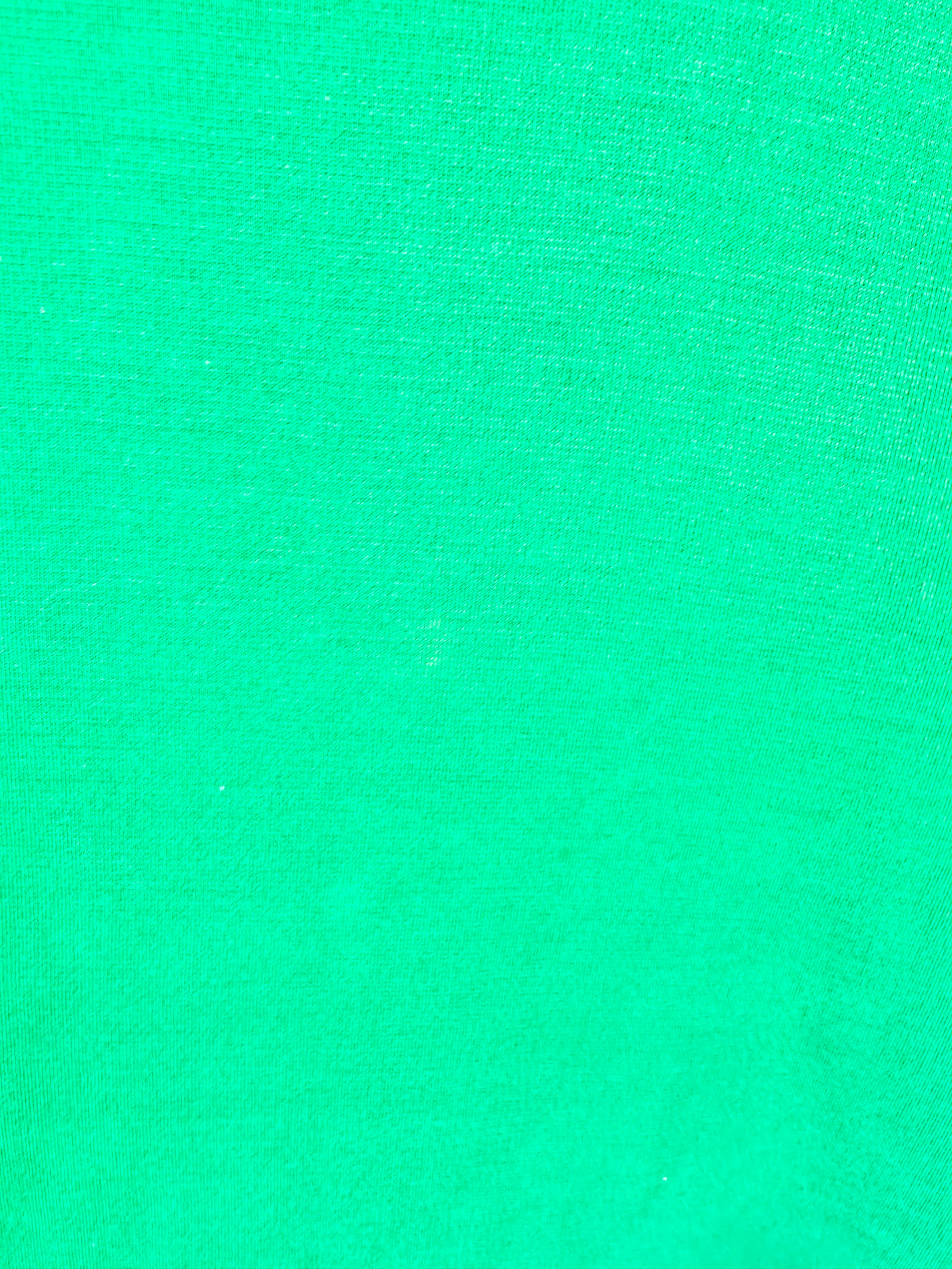 St John Emerald Green Wool Blend Dress - AU14/16