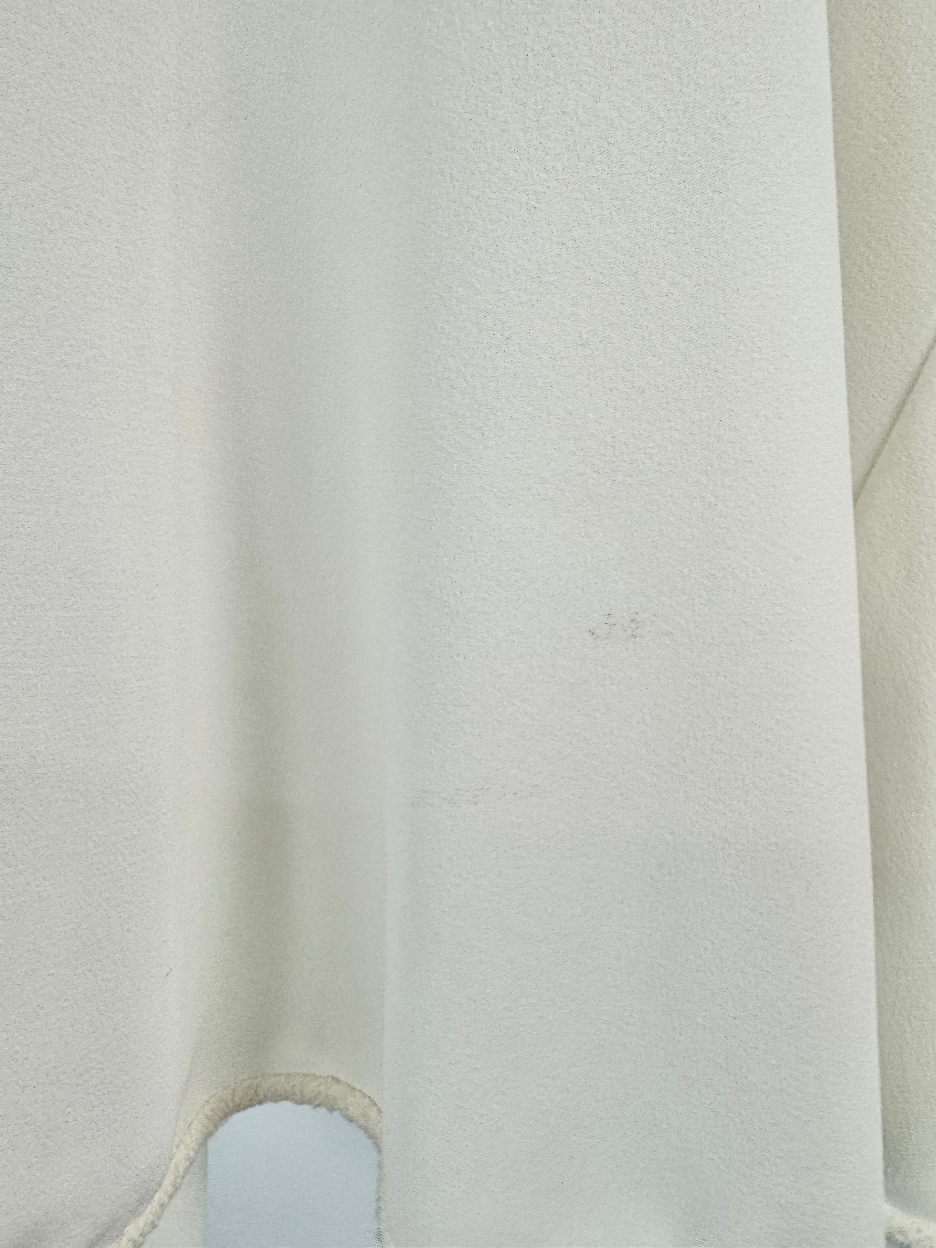 ELLERY WHITE SWING TOP - AU8