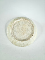Antique Chinese Bowl
