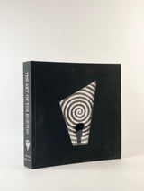 The Art of Tim Burton - Leah Gallo (Hardcover)