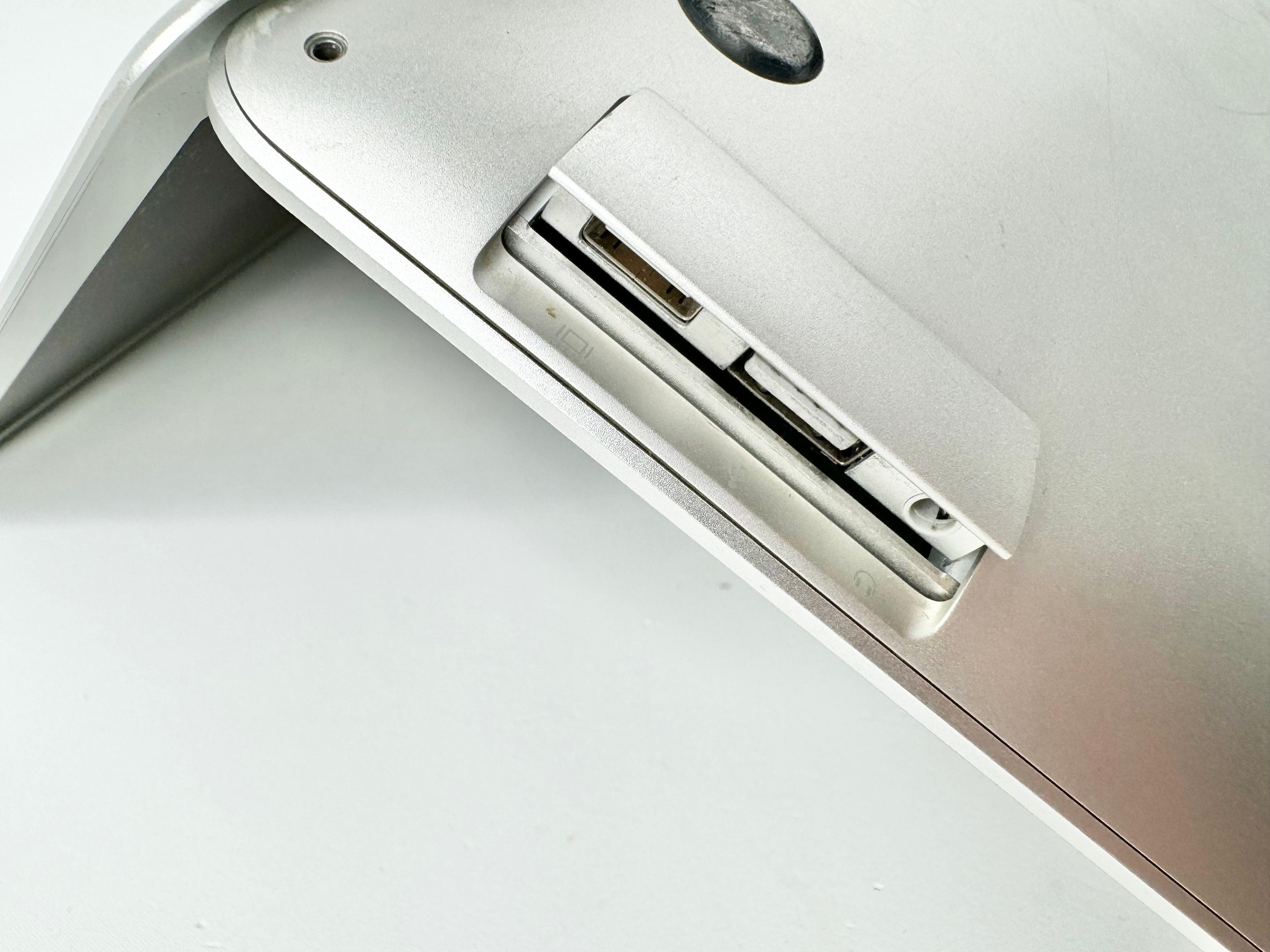 Macbook A1237 Laptop - Parts